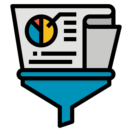 Data collection